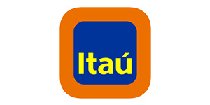 Itau